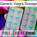 Generic Viagra Dosage 29